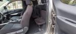 nissan-navara-2018-diesel-2298cc