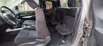 nissan-navara-2018-diesel-2298cc