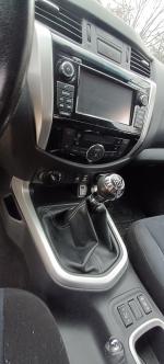 nissan-navara-2018-diesel-2298cc