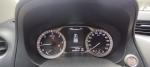 nissan-navara-2018-diesel-2298cc