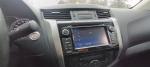 nissan-navara-2018-diesel-2298cc