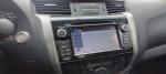 nissan-navara-2018-diesel-2298cc