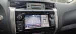 nissan-navara-2018-diesel-2298cc