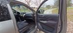 nissan-navara-2018-diesel-2298cc