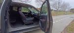 nissan-navara-2018-diesel-2298cc