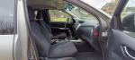 nissan-navara-2018-diesel-2298cc