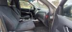 nissan-navara-2018-diesel-2298cc