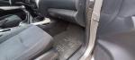 nissan-navara-2018-diesel-2298cc
