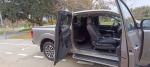 nissan-navara-2018-diesel-2298cc