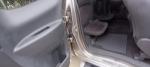 nissan-navara-2018-diesel-2298cc