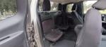 nissan-navara-2018-diesel-2298cc