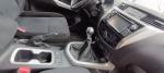 nissan-navara-2018-diesel-2298cc