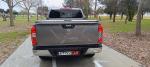 nissan-navara-2018-diesel-2298cc