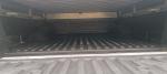 nissan-navara-2018-diesel-2298cc