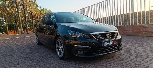 peugeot-308-sw-2018-diesel-1499cc