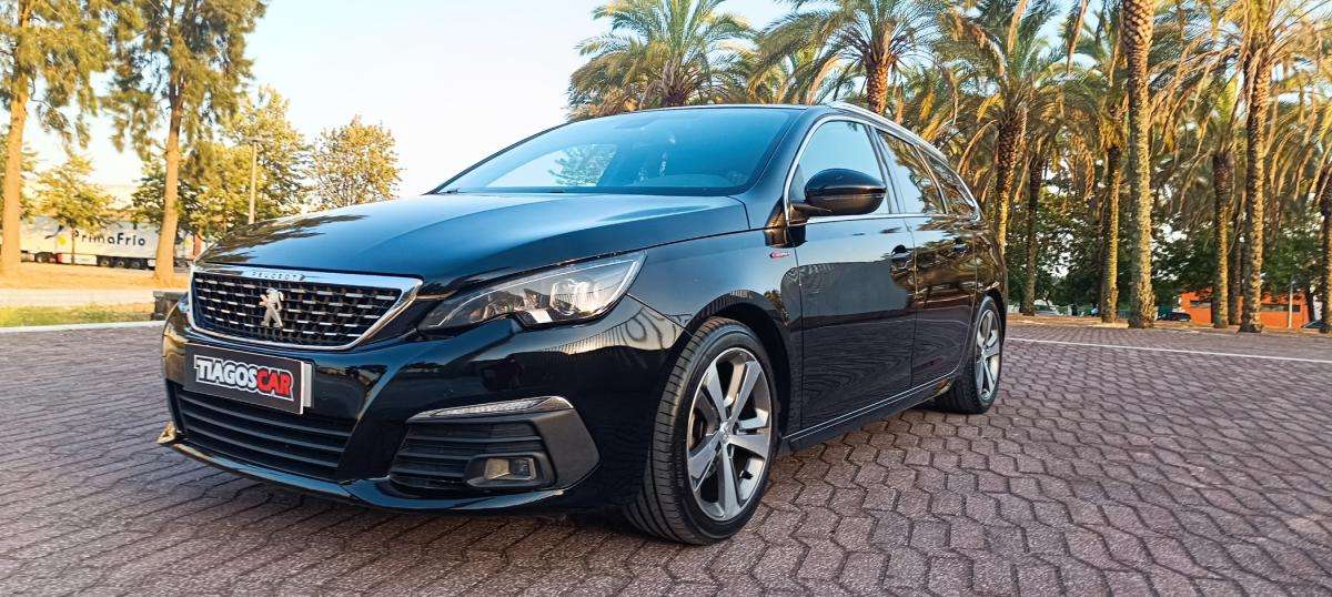 peugeot-308-sw-2018-diesel-1499cc