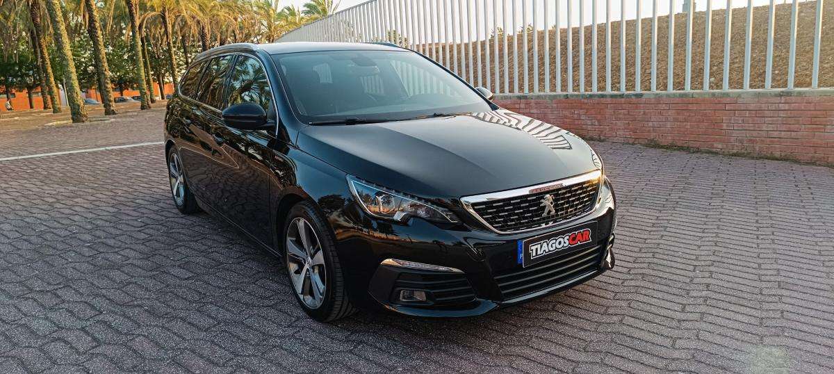 peugeot-308-sw-2018-diesel-1499cc