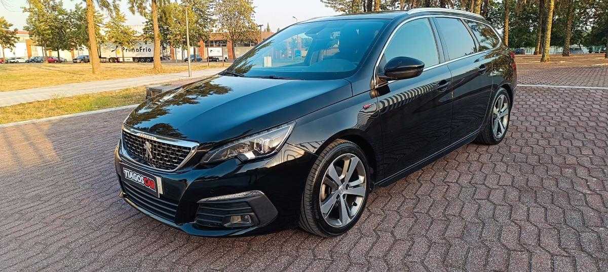 peugeot-308-sw-2018-diesel-1499cc