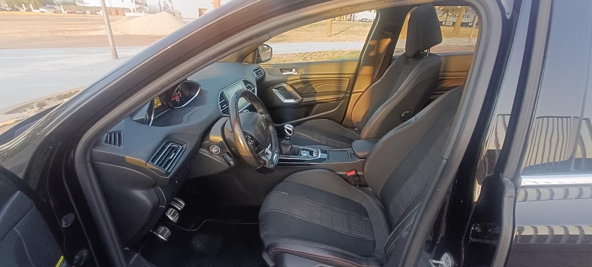 peugeot-308-sw-2018-diesel-1499cc