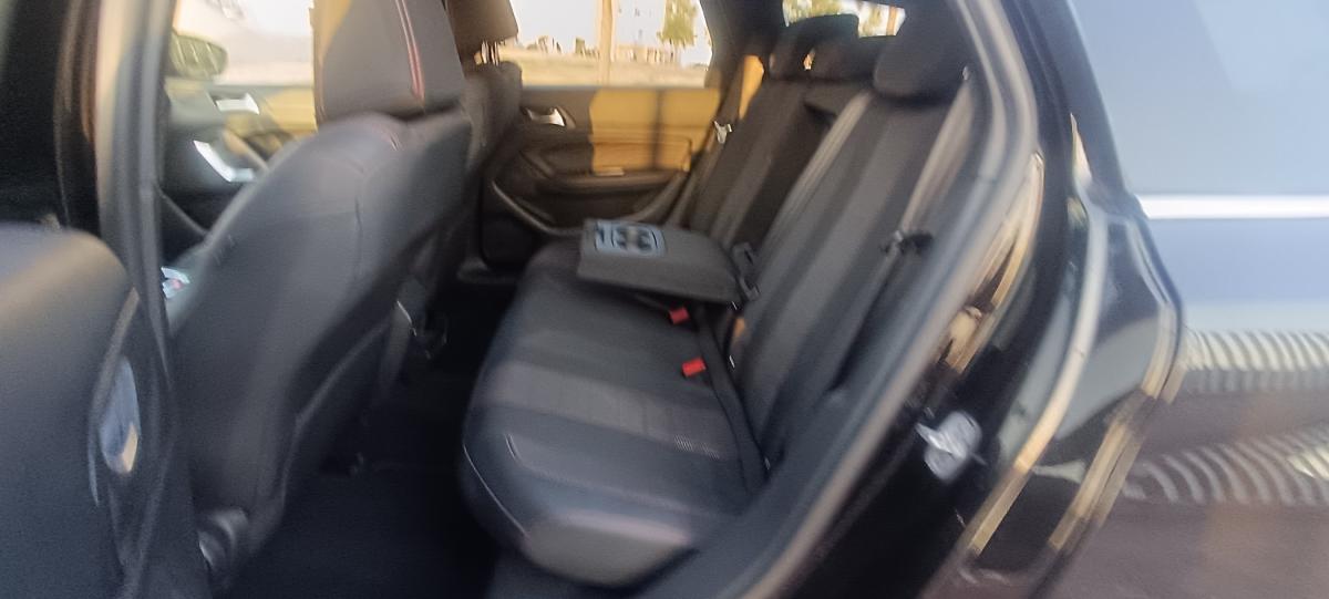 peugeot-308-sw-2018-diesel-1499cc