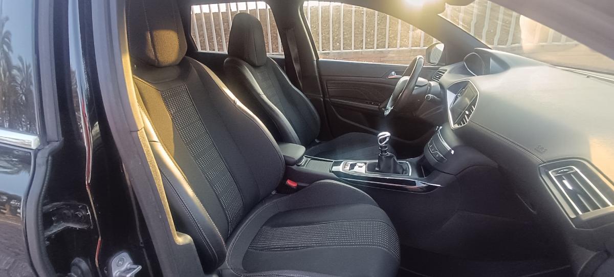 peugeot-308-sw-2018-diesel-1499cc