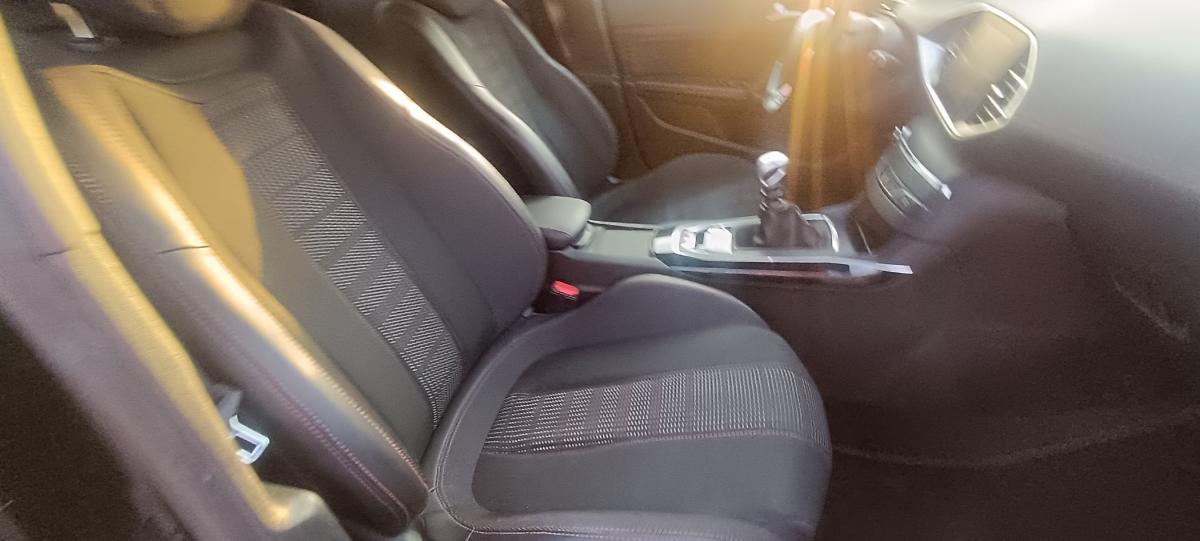 peugeot-308-sw-2018-diesel-1499cc