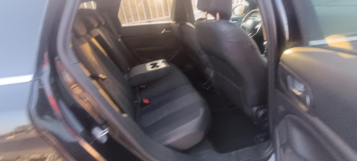peugeot-308-sw-2018-diesel-1499cc
