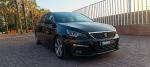 peugeot-308-sw-2018-diesel-1499cc