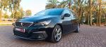 peugeot-308-sw-2018-diesel-1499cc