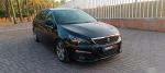 peugeot-308-sw-2018-diesel-1499cc