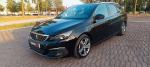 peugeot-308-sw-2018-diesel-1499cc