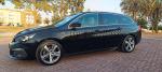 peugeot-308-sw-2018-diesel-1499cc