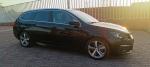 peugeot-308-sw-2018-diesel-1499cc