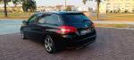 peugeot-308-sw-2018-diesel-1499cc