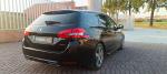 peugeot-308-sw-2018-diesel-1499cc