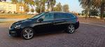 peugeot-308-sw-2018-diesel-1499cc
