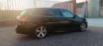 peugeot-308-sw-2018-diesel-1499cc