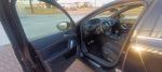 peugeot-308-sw-2018-diesel-1499cc