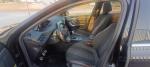 peugeot-308-sw-2018-diesel-1499cc