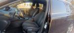 peugeot-308-sw-2018-diesel-1499cc