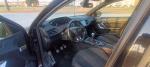 peugeot-308-sw-2018-diesel-1499cc