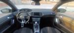 peugeot-308-sw-2018-diesel-1499cc