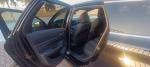 peugeot-308-sw-2018-diesel-1499cc