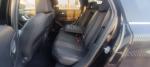 peugeot-308-sw-2018-diesel-1499cc
