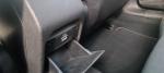 peugeot-308-sw-2018-diesel-1499cc