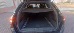 peugeot-308-sw-2018-diesel-1499cc