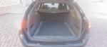 peugeot-308-sw-2018-diesel-1499cc
