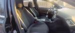 peugeot-308-sw-2018-diesel-1499cc
