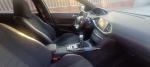 peugeot-308-sw-2018-diesel-1499cc