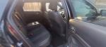 peugeot-308-sw-2018-diesel-1499cc